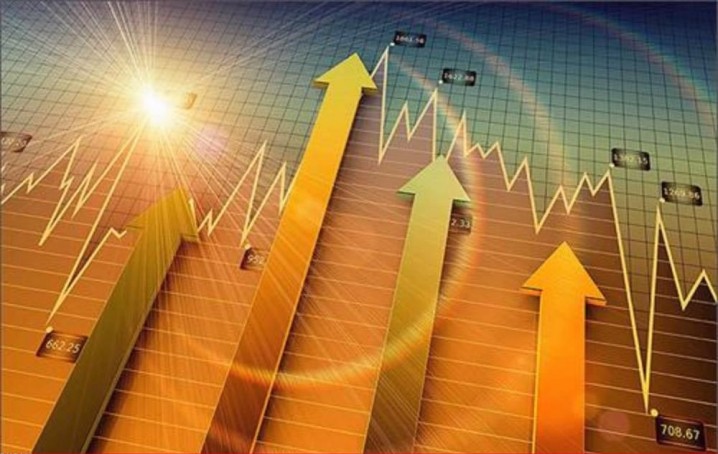 چشم انداز رشد بازار پلی اتیلن جهان تا سال