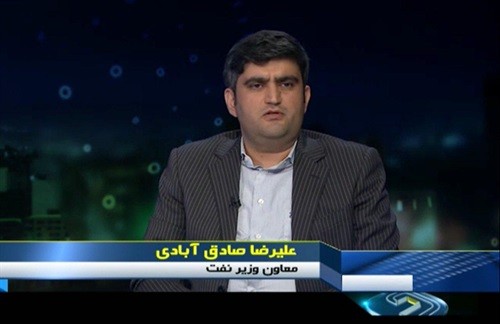 ارزش افزوده سالانه ۸۰۰ میلیون دلاری پالایشگاه ستاره خلیج‌فارس برای کشور