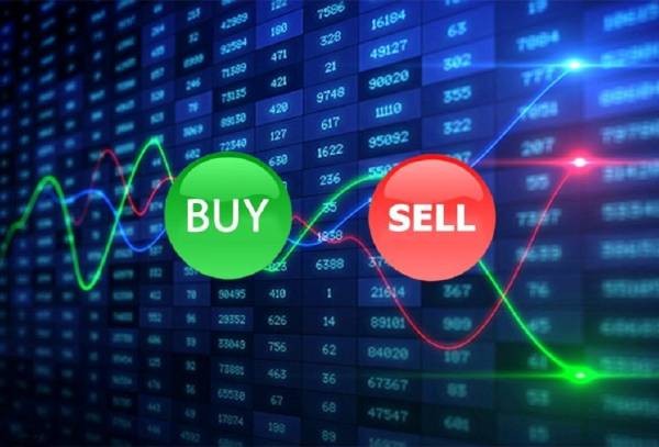 ارزش معاملات بورس از مرز ۸۴ هزار میلیارد گذشت