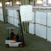 جای خالی تولید ۱۳ میلیون تنی در صنعت پلاستیک