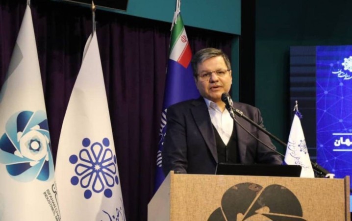 تخصیص حدود ۳۰ میلیون دلار ارز برای واردات پت در آینده