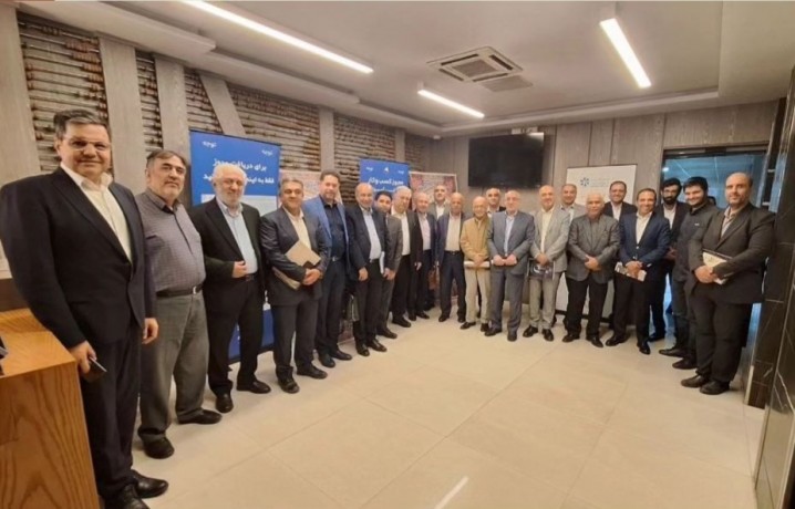 آینده‌نگری و بررسی فرصت‌ها و چالش‌ها صنعت کفش