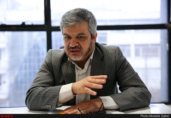 واکنش رییس هیات نظارت بر انتخابات شوراها به اظهارات چمران و تقی پور/ بازشماری آرا قبل از پایان شمارش تشویش اذهان عمومی است