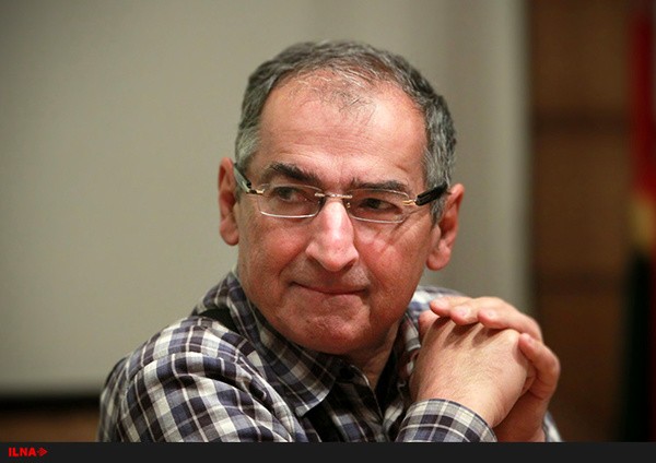 پیشنهاد زیباکلام برای اصلاح اصلاحات/انتخابات سراسری جهت تشکیل کنگره اصلاح‌طلبان برگزار شود