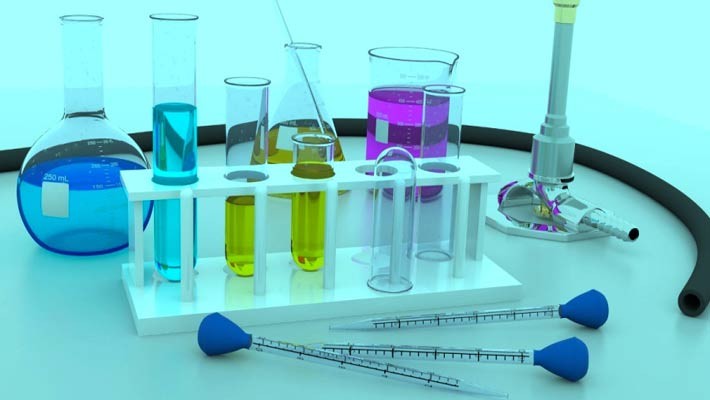 افزایش رقابت محصولات شیمیایی / وکیوم باتوم (شبندر) با ۳۰ میلیارد تومان صدرنشین شد