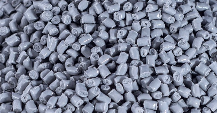 از گرانول بیشتر بدانید