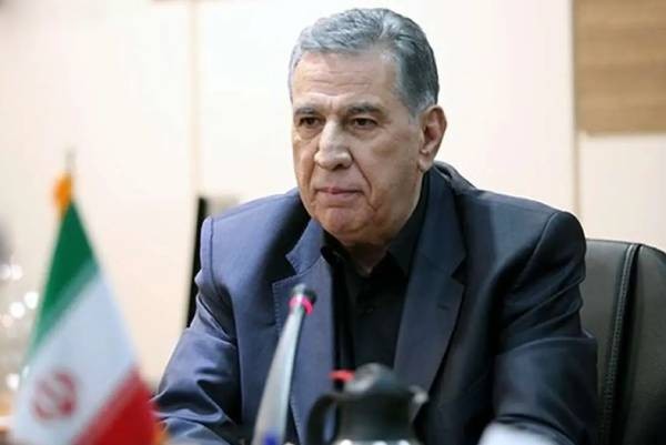 مکانیسم ماشه کمتر از آنچه تبلیغ می‌شود اثر دارد