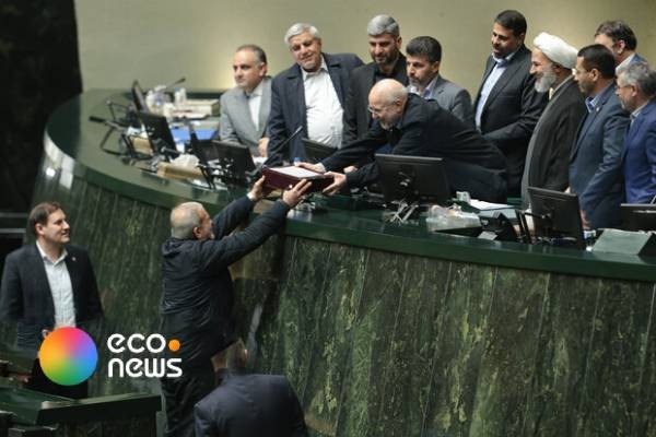 سهم۲۰درصدی صندوق توسعه ملی از صادرات نفتی