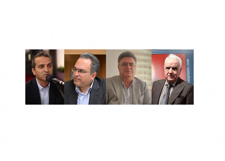 ریشه کارت‌های بازرگانی اجاره‌ای در سیاست ارزی غلط است، نه ضعف نظارت