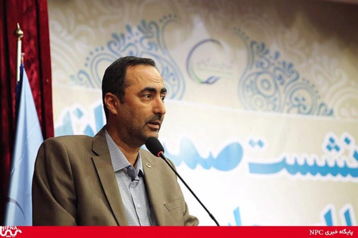 شکست تحریم امریکا علیه هلدینگ خلیج فارس