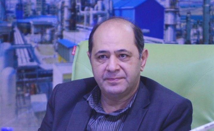 پشتیبانی کامل صنایع پتروشیمی پس از اعلام حالت فوق العاده در خوزستان