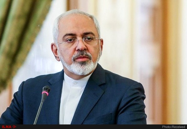 اقدامات انحرافی موساد، تعهد ما به برقراری ارتباط با جهان را تقویت می‌کند