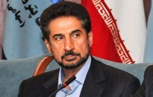 برخورد قانونی با آشفته گران بازار داخلی محصولات پتروشیمی