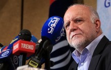 زنگنه:قرارداد ایران و توتال پیش از پایان دولت یازدهم امضا می‌شود