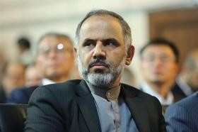 متقلب فراری اکتشاف نفت در کانادا نیست/توقیف اموال ربیع پور