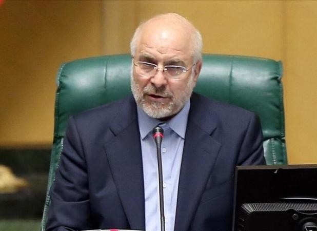 پاسخ قاطع قالیباف به بحث عدم کفایت پزشکیان