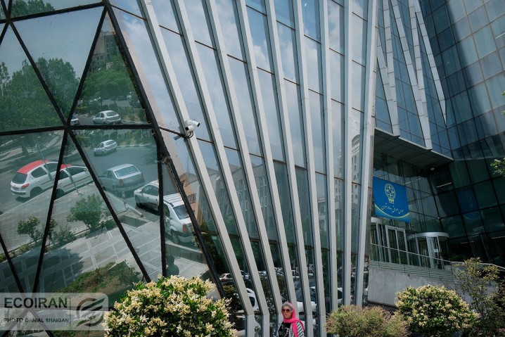 انتظار صعود بازار در هفته آتی؟