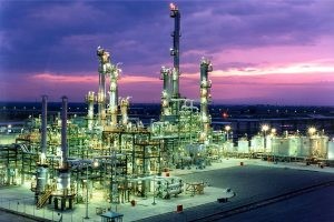 تغییرات قیمت جهانی انواع محصولات پلیمری درهفته منتهی به 19 ژانویه 2022