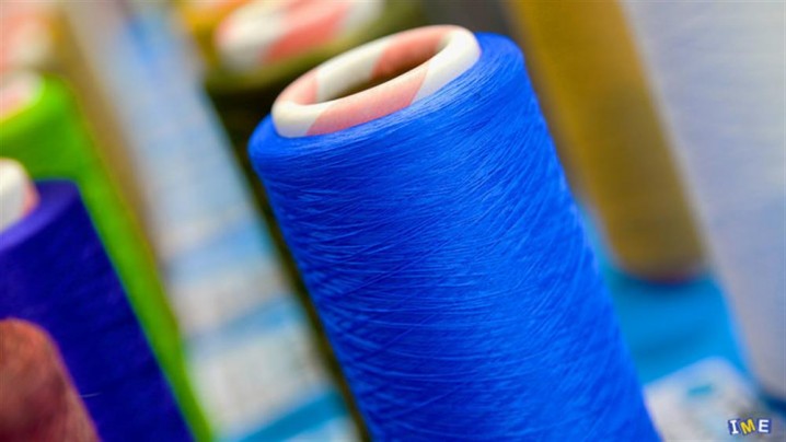 پتروشیمی مارون با یک عرضه صادراتی به بورس کالا می آید