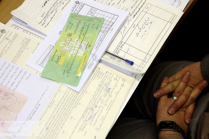 وام ازدواج به کجا رسید؟ 415 هزار نفر در صف