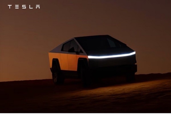 تسلا به زودی وارد بازار عربستان سعودی می‌شود