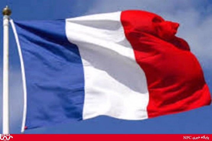 تاثیر اعتصاب های فرانسه بر صنایع شیمیایی