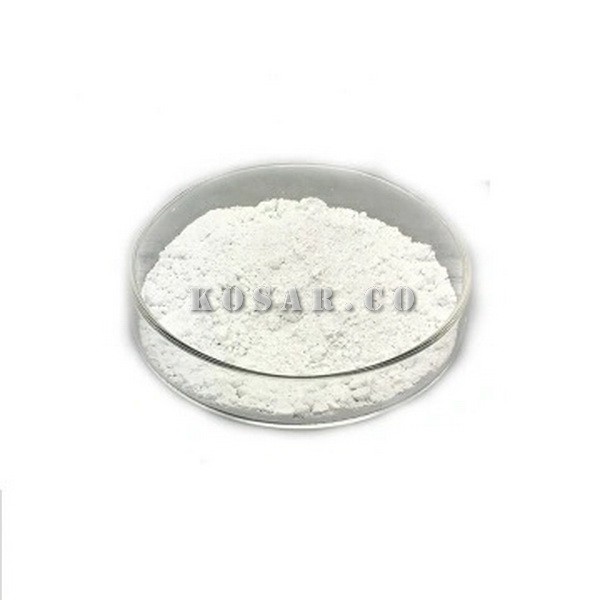 تیتان 5566: رنگدانه‌ای با قدرت پوشانندگی بالا و مقاومت بی‌نظیر