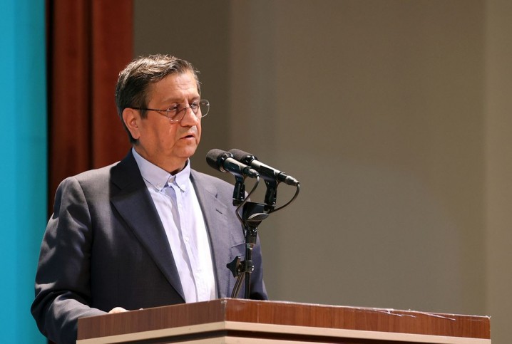 انتقاد از عدم اجرای قانون «تامین مالی تولید و زیرساخت»