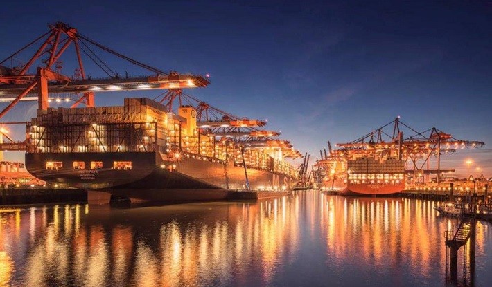 صادرات نظام مند با استفاده از سامانه یکپارچه معاملات ارزی