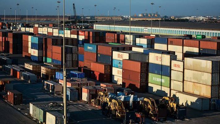 ثبت سفارش و بانک؛ مهمترین مشکل واردات