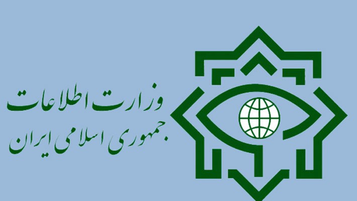 متلاشی شدن باند اخلالگران بازار پتروشیمی توسط وزارت اطلاعات