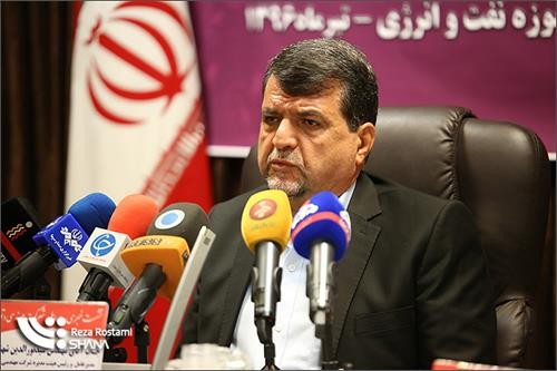 West Karoon Oil Output to Hit 368kbd by March 2018