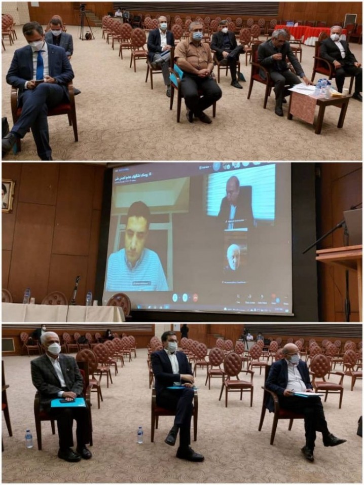 مهندسی عرضه مواد اولیه توسط پتروشیمی‌ها و تبعات زیان‌بار آن برای صنایع تکمیلی