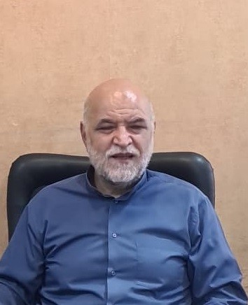 ایران در آستانه ورشکستگی آبی؛ لوله‌های بی‌کیفیت، بحران را تشدید می‌کنند