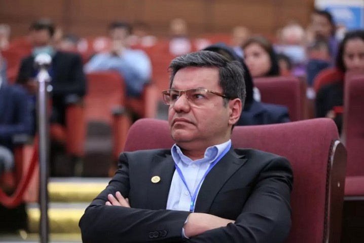 اثر سیاست‌های بانک مرکزی بر بخش صنعت بررسی شد؛ ضربه آشفتگی ارزی به تولید