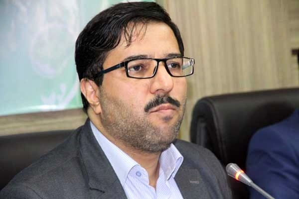 زندان‌ها دارای مهدکودک می‌شوند