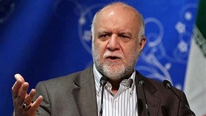 زنگنه: مشکل PP کمبود تولید و عرضه است