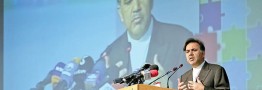 سوخت التهاب در بازارها