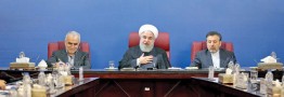 اقتصاددان از نگـاه &laquo;حقوقدان&raquo;