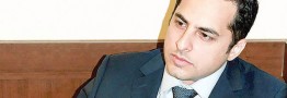 &laquo;کرونا&raquo; ابزار فشار جدید ترامپ بر ایران
