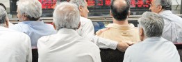  برنامه&zwnj;های بورسی وزیر پیشنهادی اقتصاد