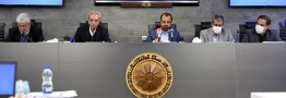 سود ناشی از تسعیر نرخ ارز در انواع صادرات از مالیات معاف می&zwnj;شود