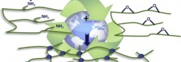 داغ شدن دوباره بحران اوکراین پس از حدود یکسال رکود/ دو راه پیش روی غرب است