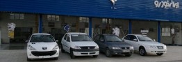 فروش اقساطی ۳ محصول ایران خودرو امروز آغاز می&zwnj;شود + جدول