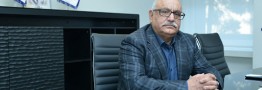 مصوبه 177 چیست؟/پیگیری اتاق بازرگانی برای عملیاتی شدن رفع تعهد ارزی بدون سامانه نیما