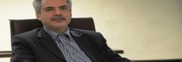 بازار متشکل ارزی چگونه کار می کند