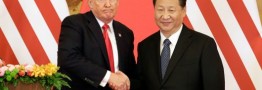 Trump and Xi may reach a deal at the G-20, but it may not be something either wants, says Wells Fargo