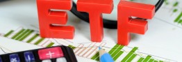 راهنمای خرید سهام در صندوق ETF +تصاویر