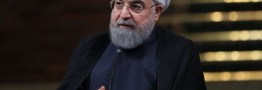 رئیس&zwnj;جمهوری: روزانه یک میلیارد مترمکعب گاز در کشور تولید می&zwnj;شود