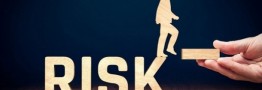افزایش نگران کننده ریسک ها